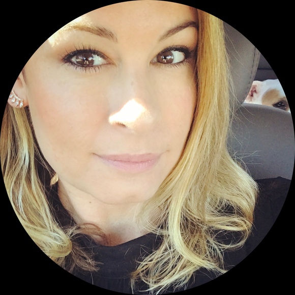 christineherzbe